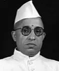 Sitaram Seksaria