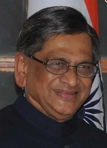 Kumarendra Mallick