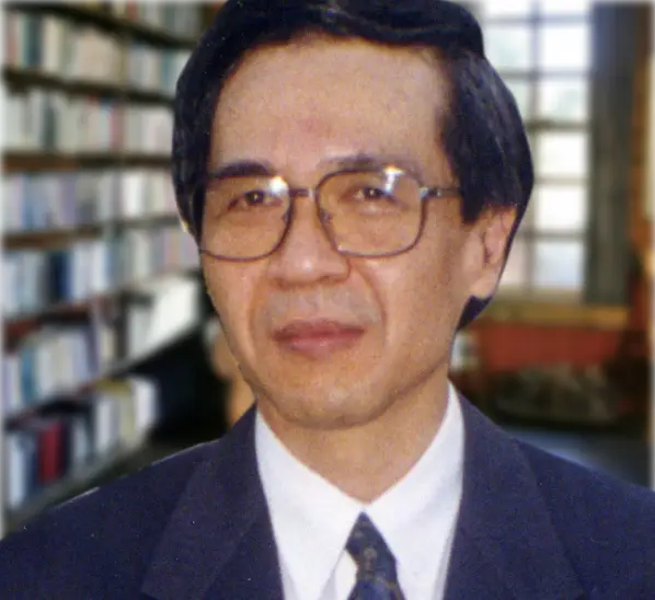 Sophon Suphapong