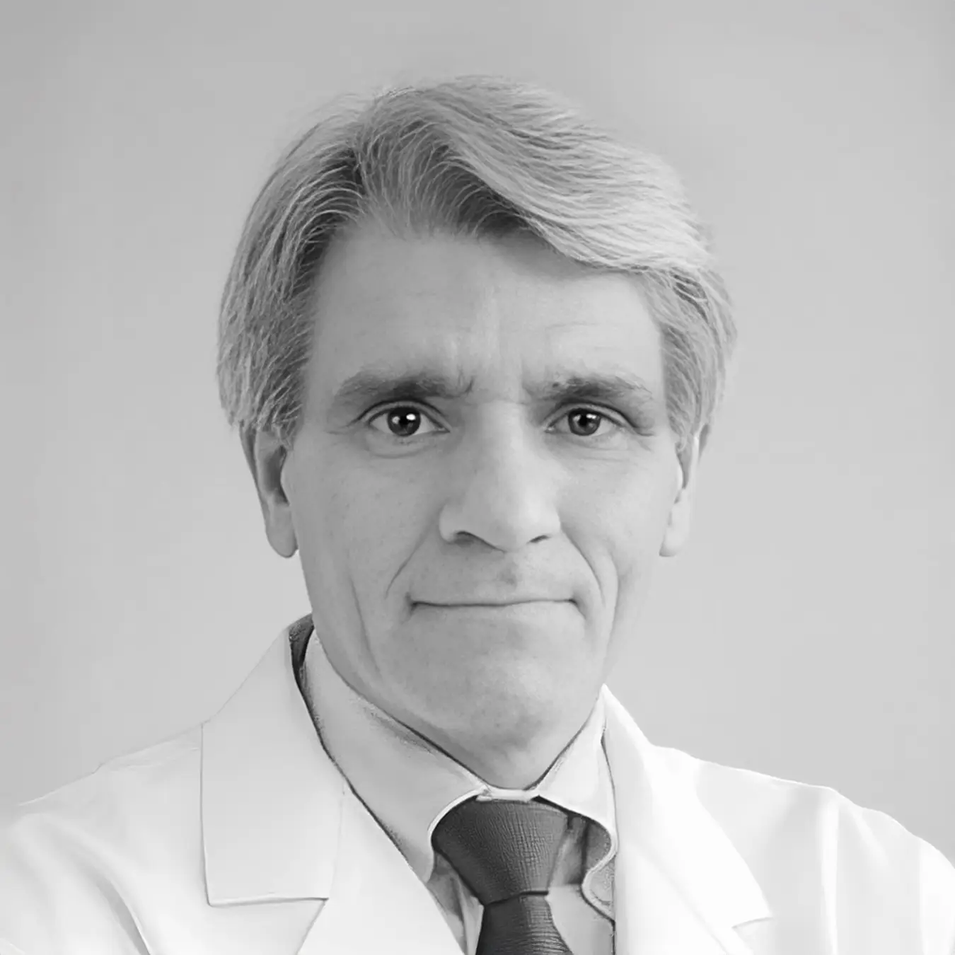 Stephen L. Hauser