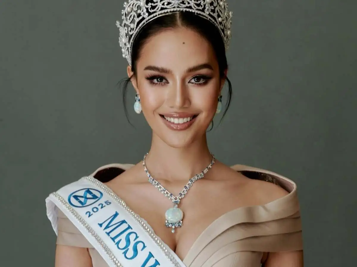 Suchata Chuangsri