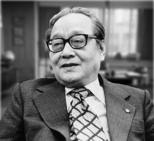 Suk-Joong Yoon