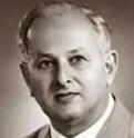 Sumant Moolgaokar