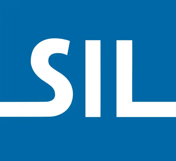 Summer Institute of Linguistics