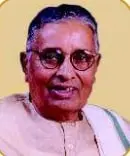 Debabrata Maiti