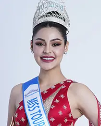 Suphatra Kliangprom