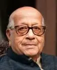 Suresh Kumar Neotia