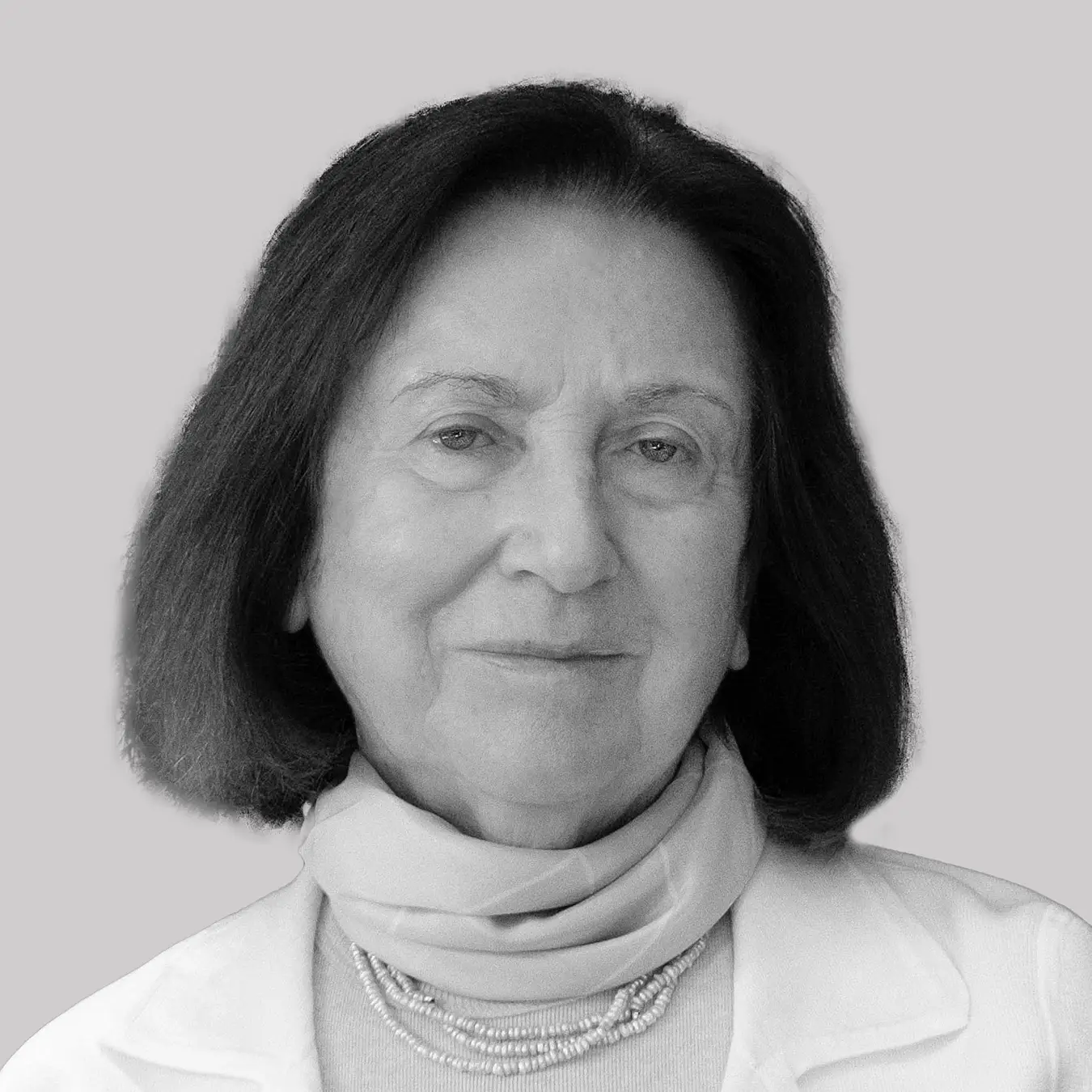 Svetlana Mojsov