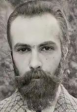 Svetoslav Roerich