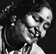 Shantanu Chowdhury