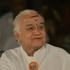 T.H. Vikku Vinayakram
