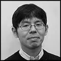 Tadashi Takayanagi