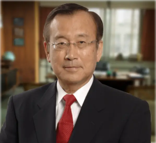 Tadatoshi Akiba