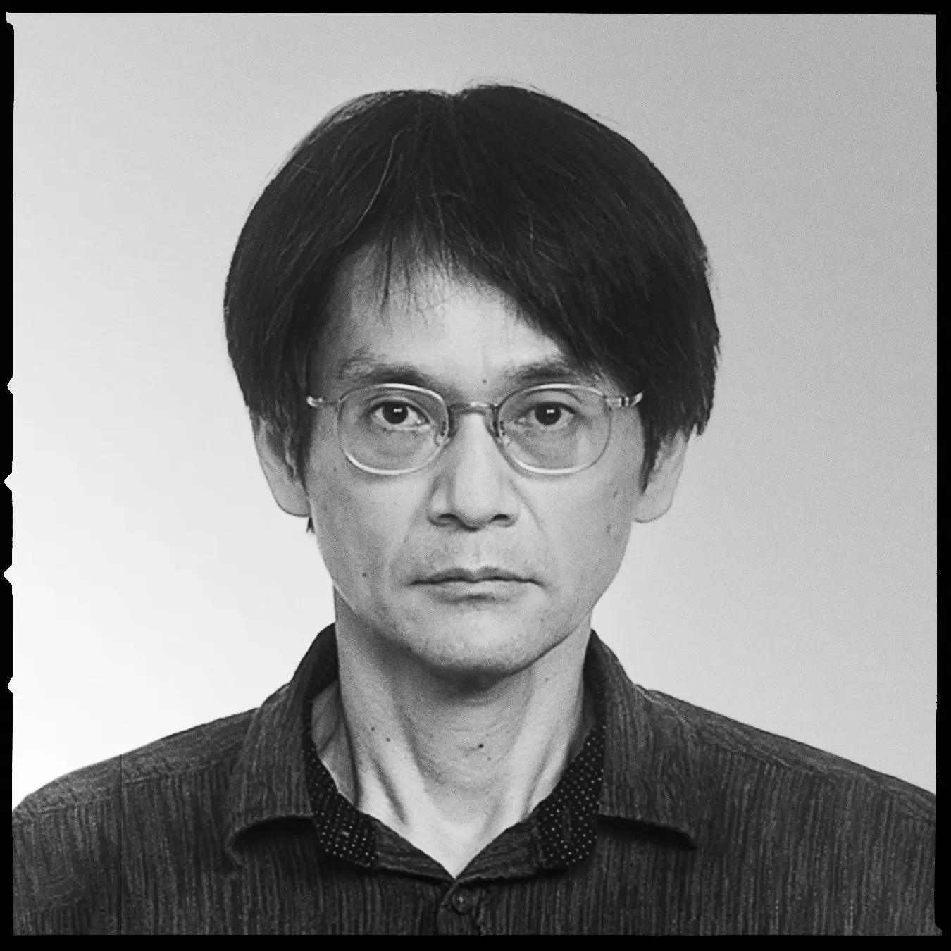 Takurō Mochizuki