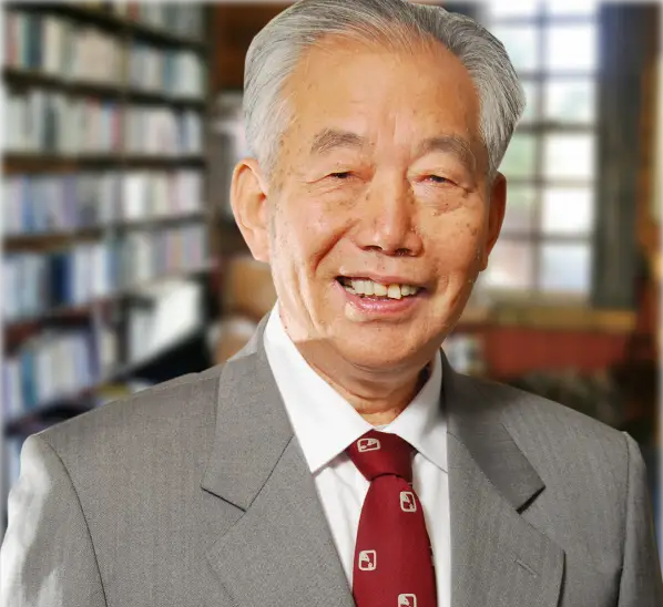 Tang Xiyang