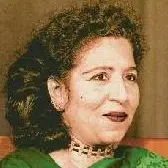 Tara Cherian