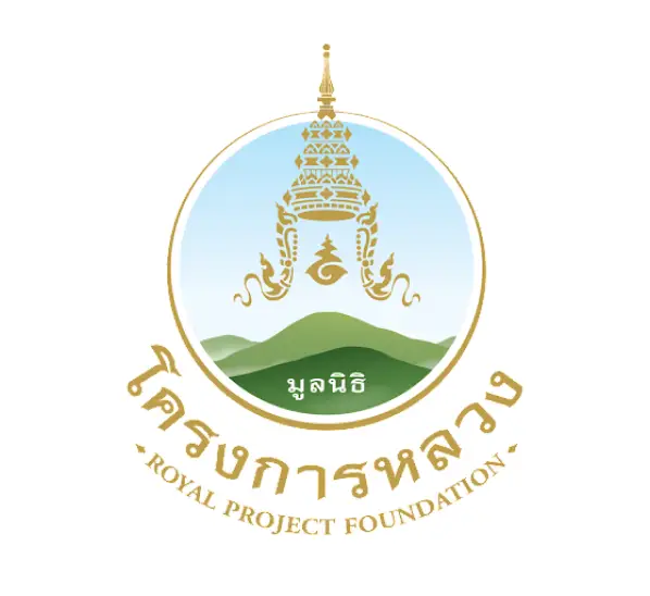 The Royal Project