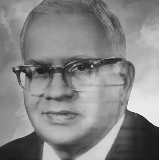Tapas Kumar Kundu