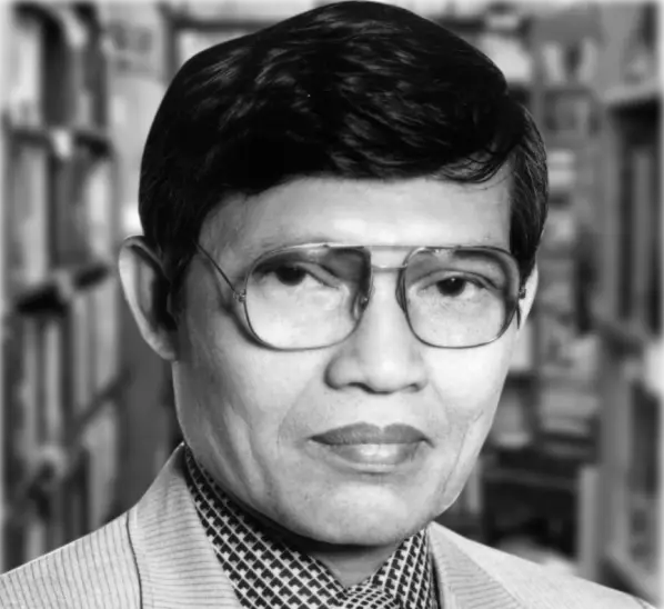 Thongbai Thongpao