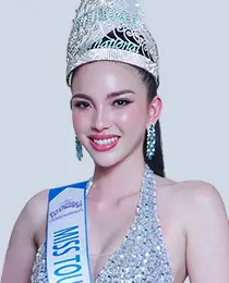 Tia Li Taveepanichpan