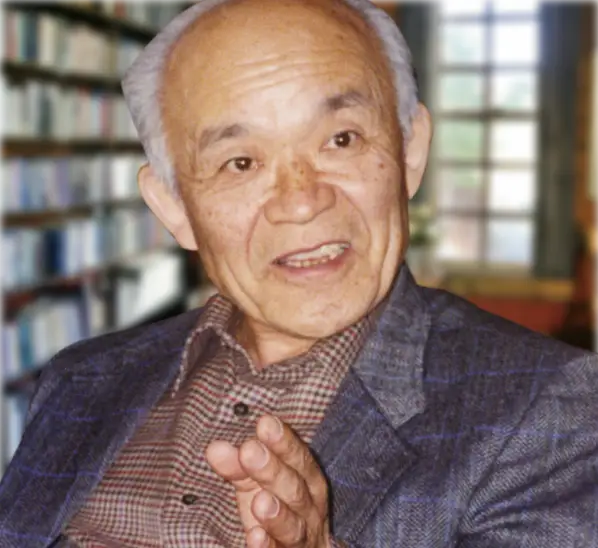 Toshihiro Takami