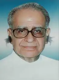 Vatsala Thirumalai