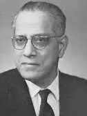 Trivenkata Rajendra Seshadri
