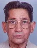 Tumkur Ramaiya Satish Chandran