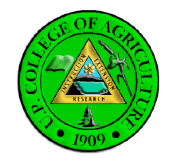 University of the Philippines at Los Baños (UPLB) College of Agriculture
