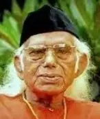 Ustad Abdul Rashid Khan
