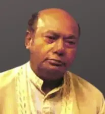 Subhadeep Chatterjee