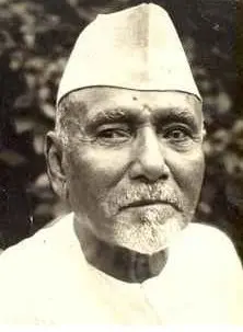 Ustad Allauddin Khan