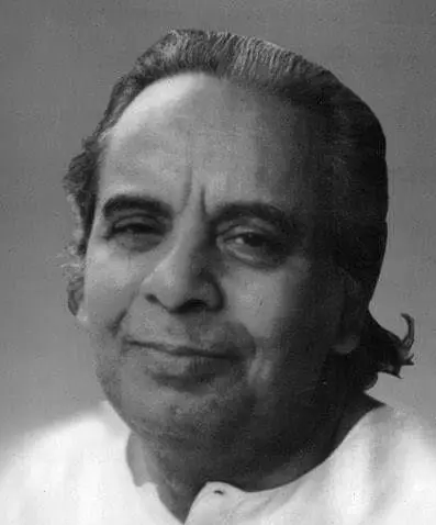 Ustad Nasir Aminuddin Dagar