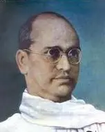 Vallathol Narayan Menon