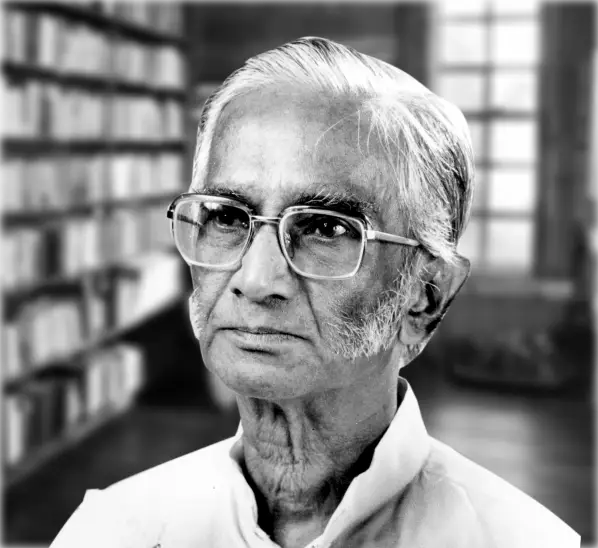 Veditantirige Ediriwira Sarachchandra