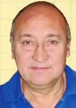 Victor Banerjee