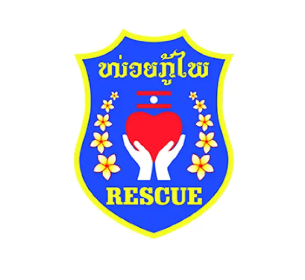 Vientiane Rescue