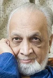 Vijay Dhondopant Tendulkar