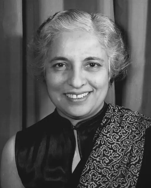 Prafullachandra Vishnu Sane