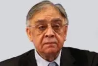 Vijayendra Nath Kaul