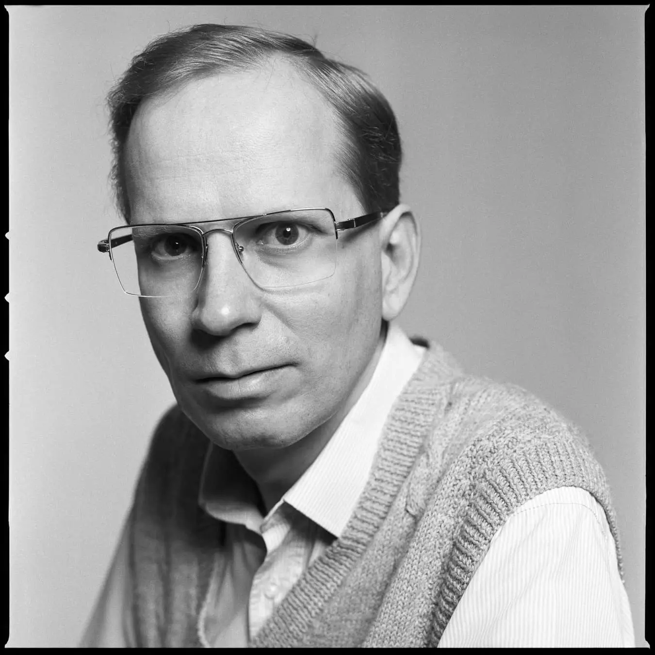 Vincent Lafforgue