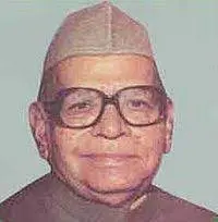Vishnu Prabhakar