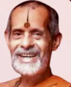 Janardan Ganpatrao Negi