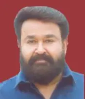Viswanathan Mohanlal