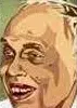 Vitthal Laxman Phadke alias Mamasaheb Phadke