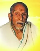 Vuppuluri Ganapathi Sastry