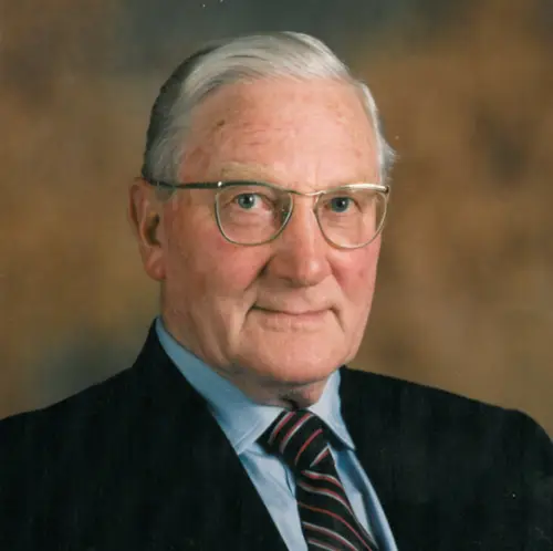 Walter Plowright