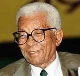 Usha Ranjan Ghatak