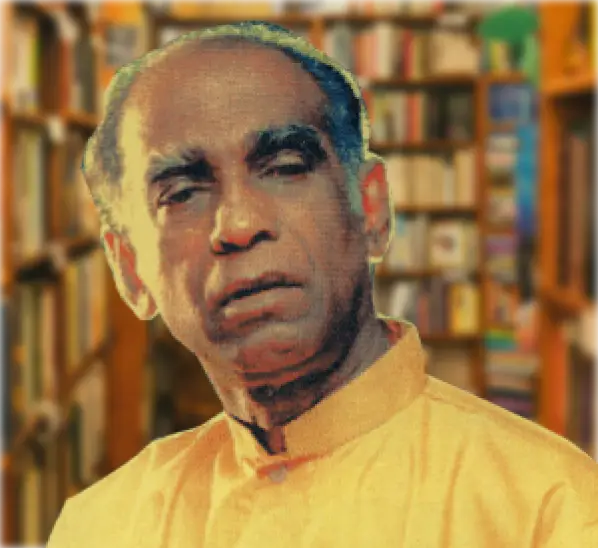 W.D Amaradeva
