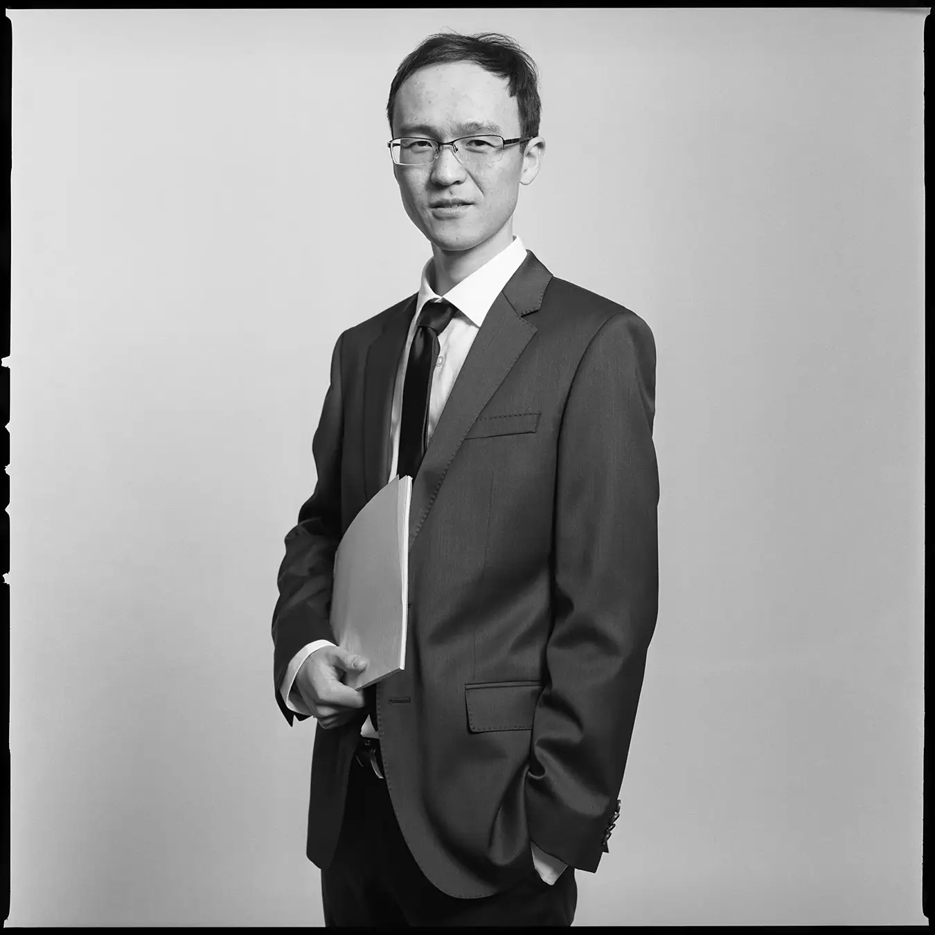 Wei Zhang